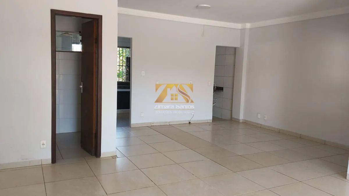 Salas Comerciais para Locação, Plano Diretor Norte - Palmas - Foto 12