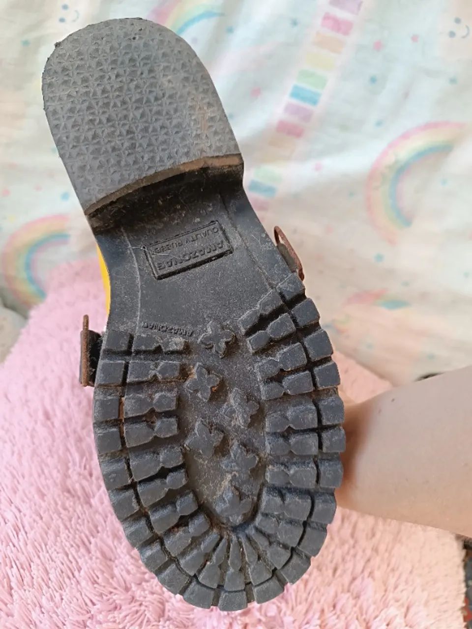 Bota para cosplay ou afins  - Foto 5