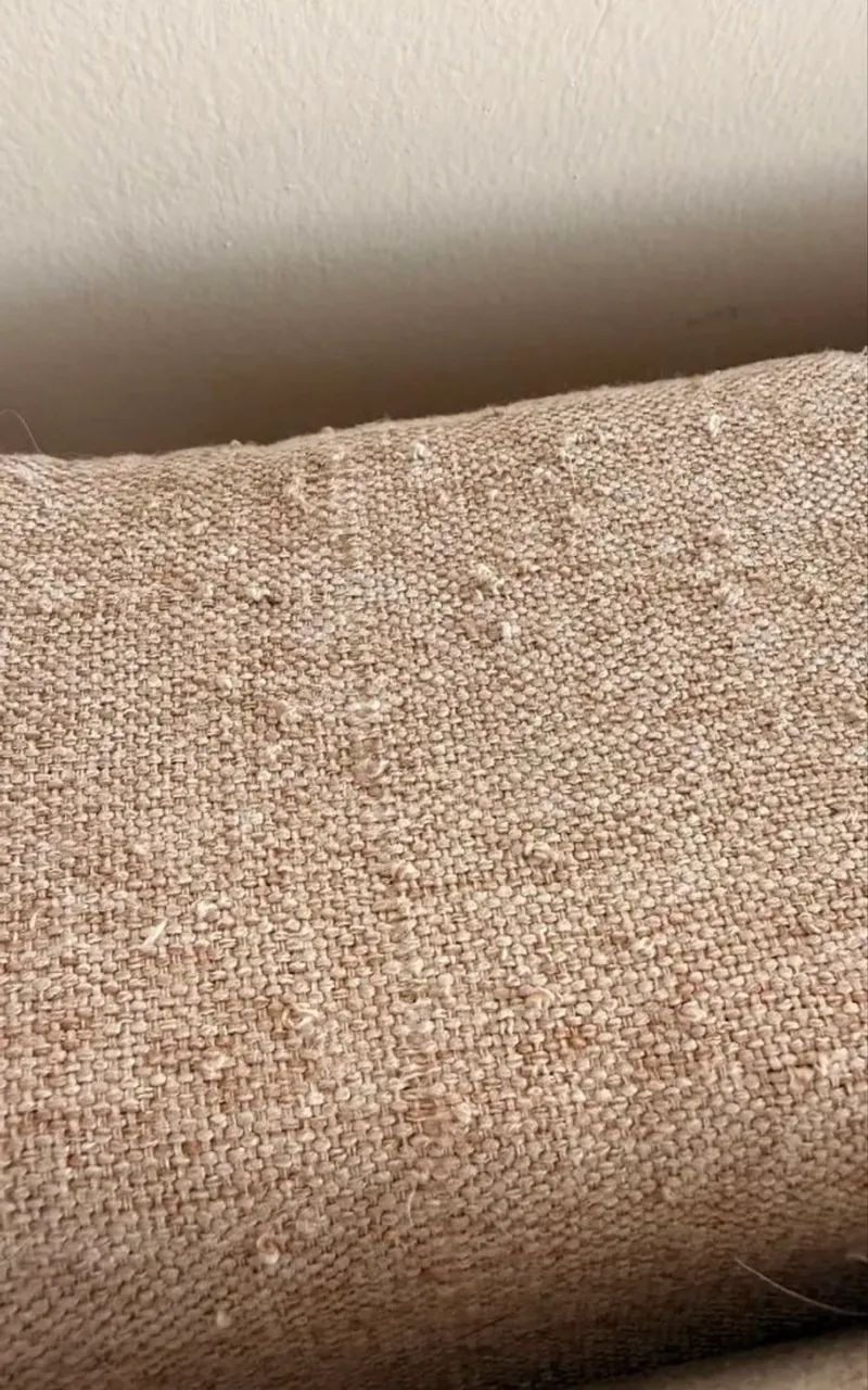 Sofá cama linha premium da Ortobom - Foto 3