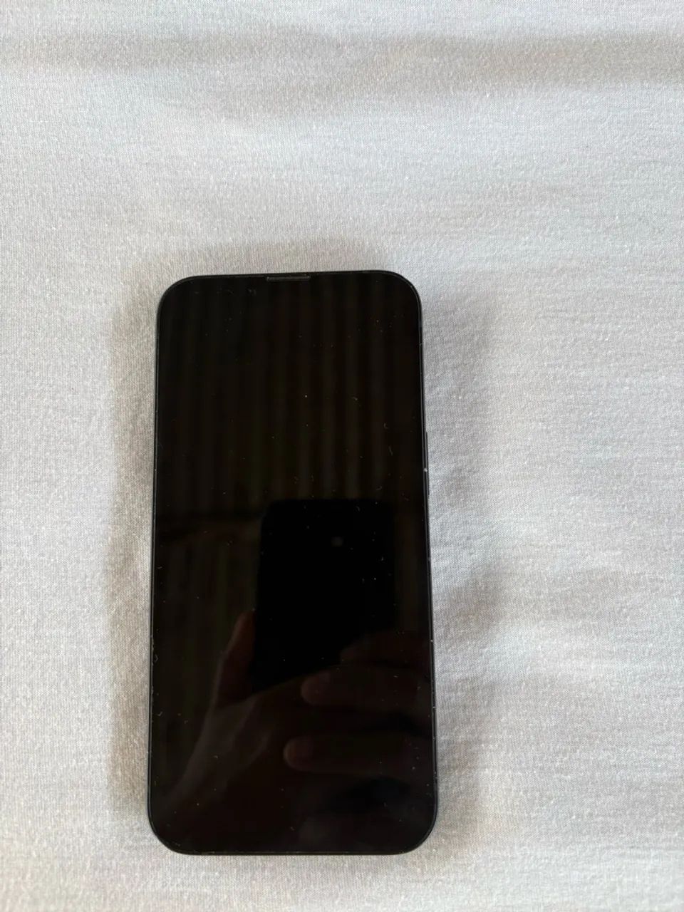 iPhone 14 128 original - Foto 3