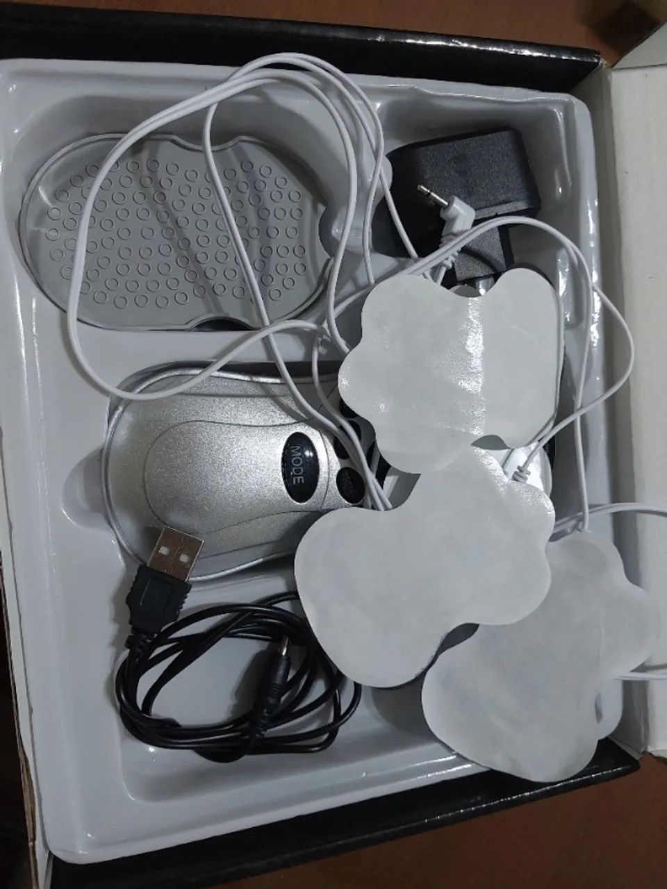 Cabides coloridos - Foto 5