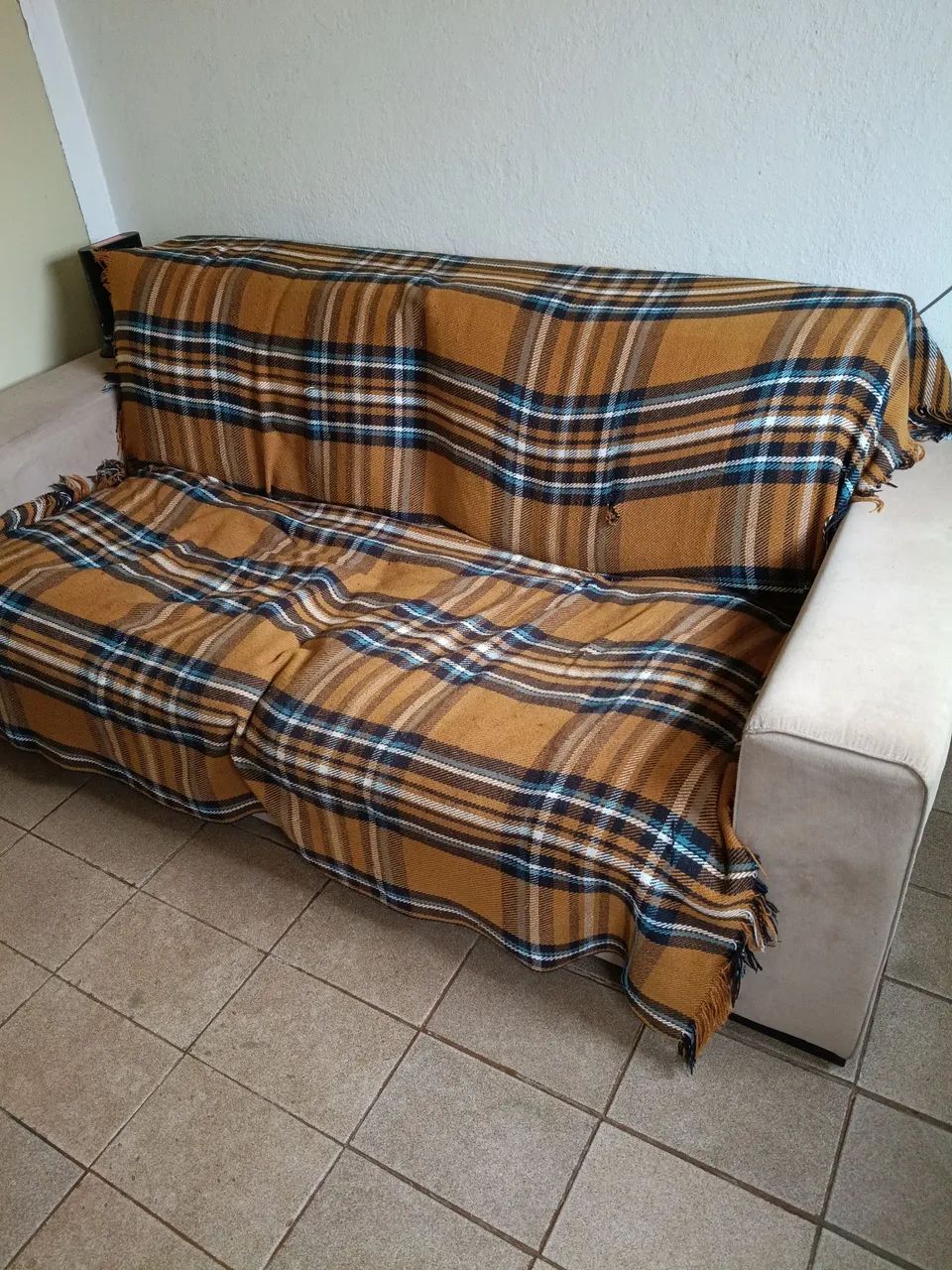 Sofá  - Foto 2