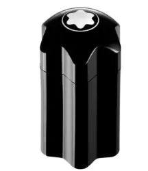 Perfume Montblanc Emblem - 100 ml - Foto 3