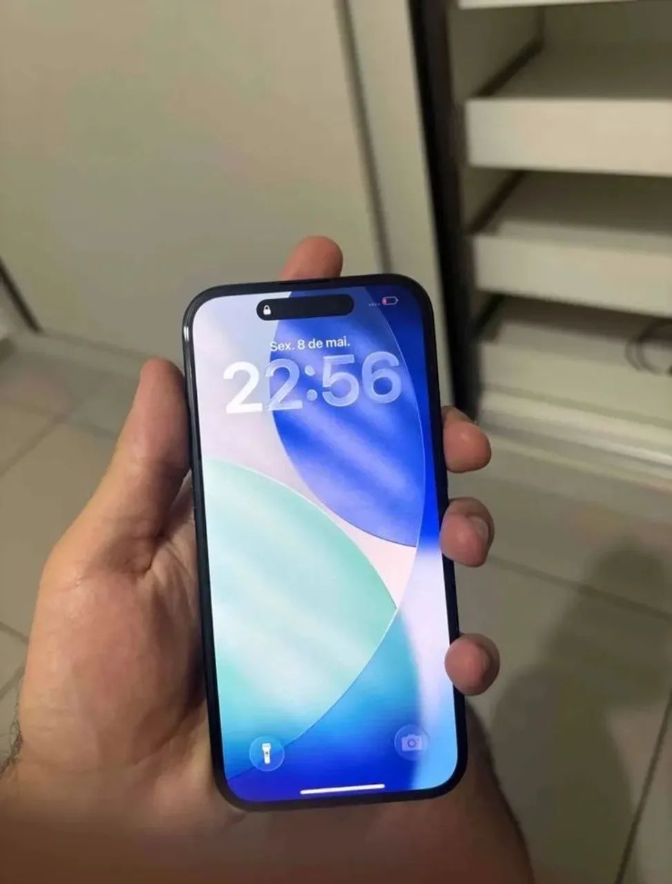 iPhone 15 128gb - Foto 3