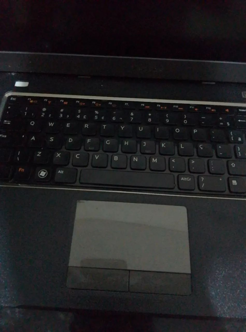 Notebook usado Dell Vostro 3460Intel Core i5 8GB RAM  - Foto 2
