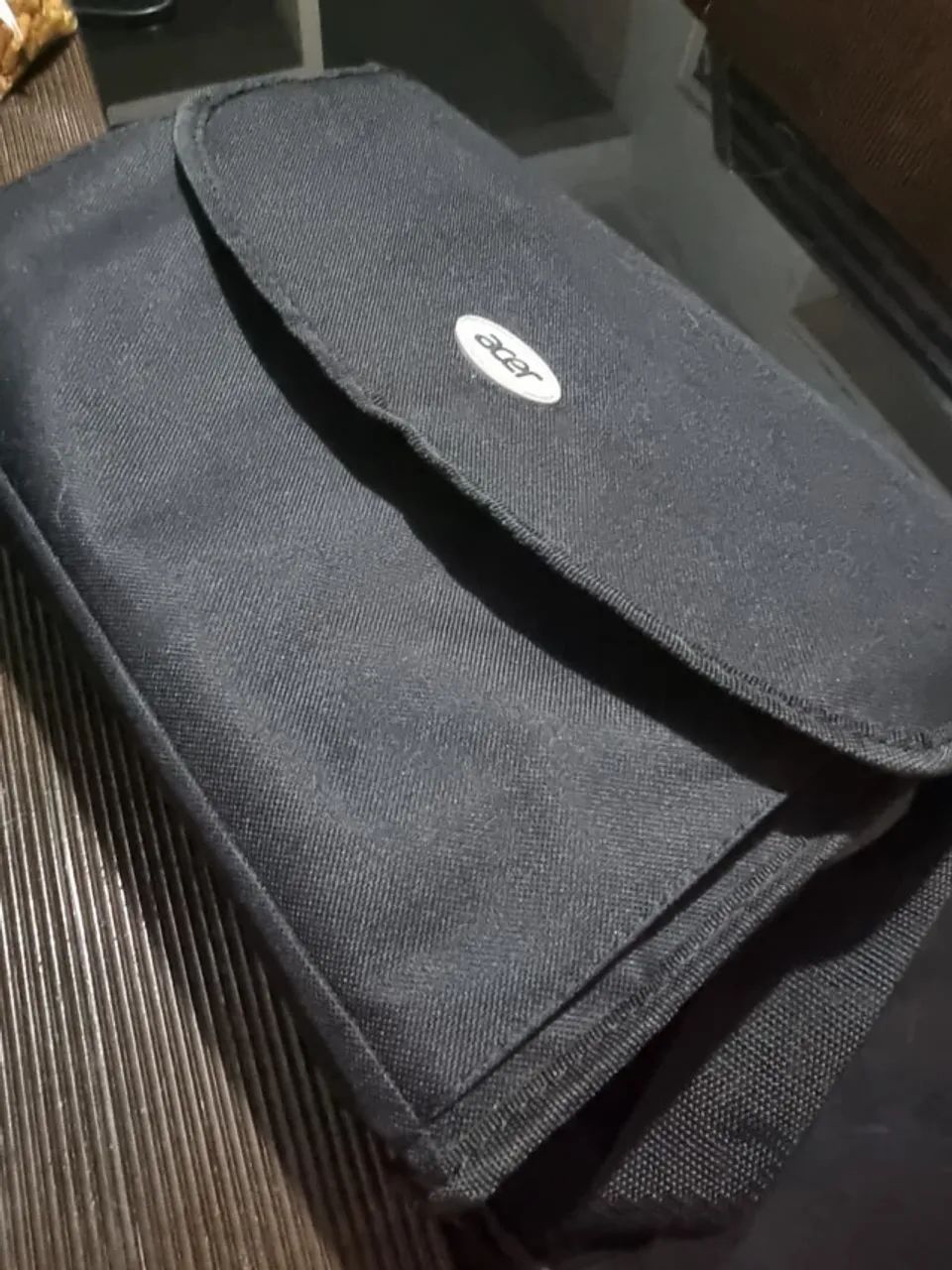Projetor ACER Novíssimo Modelo-X1123h  - Foto 3