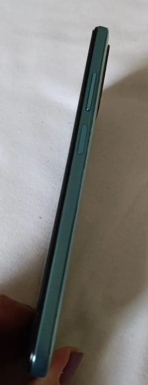 Xiaomi redmi note 11 - Foto 4