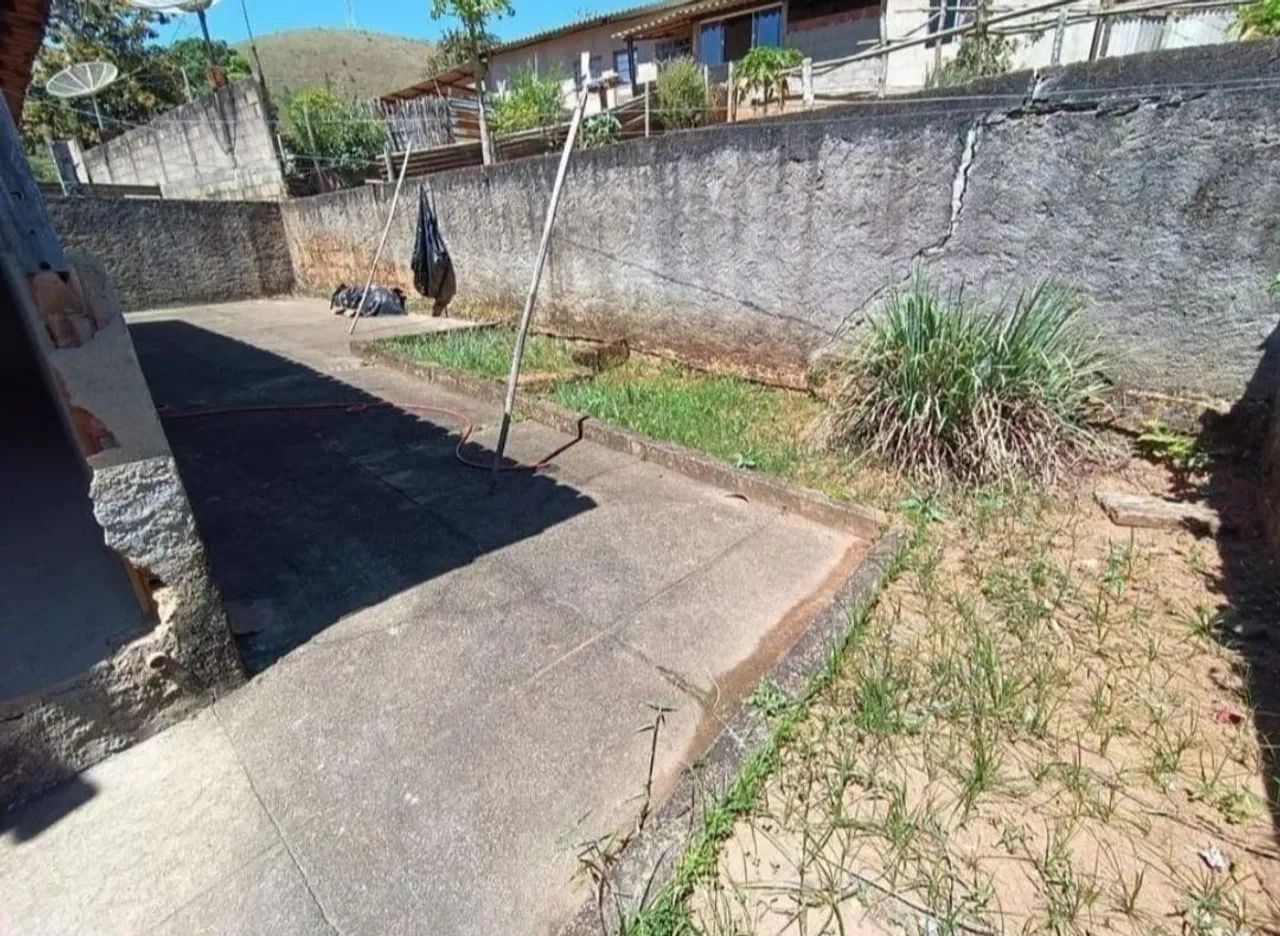 B* Repasse imóvel- PARÁ DE MINAS