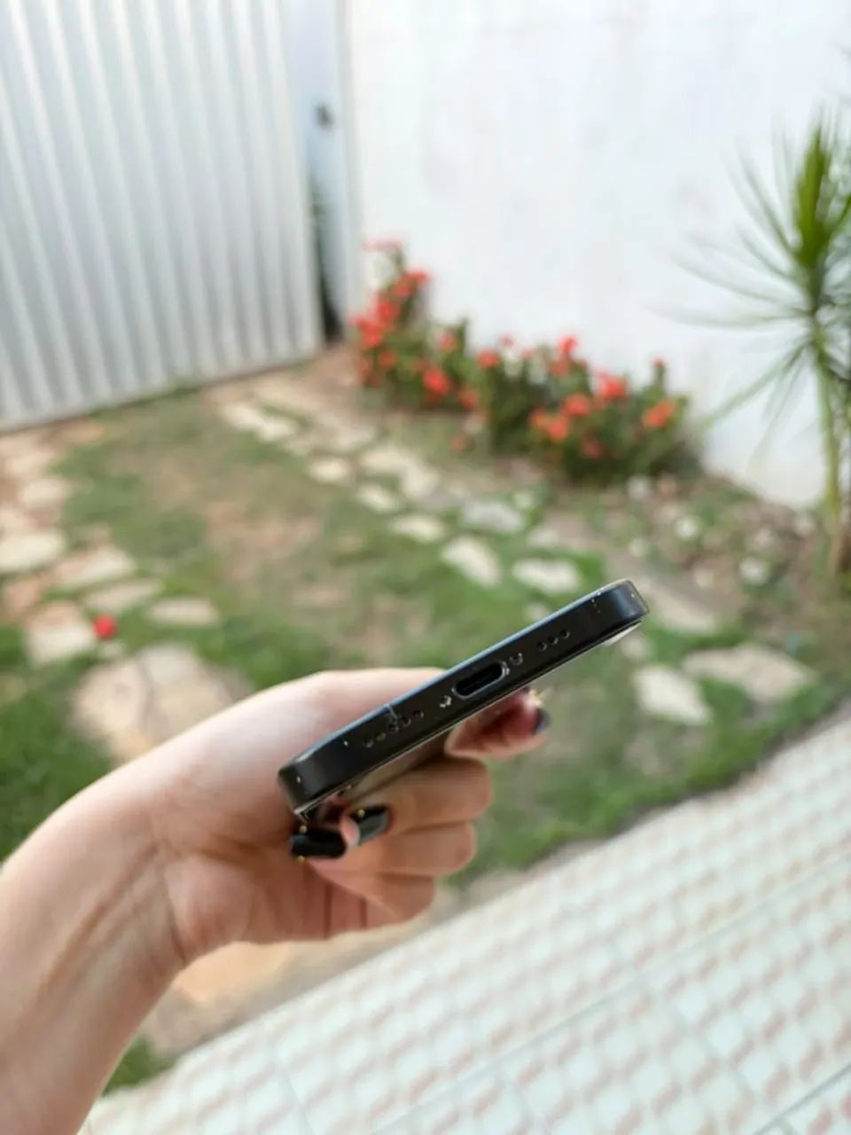 Vendo Iphone 15 - Foto 3