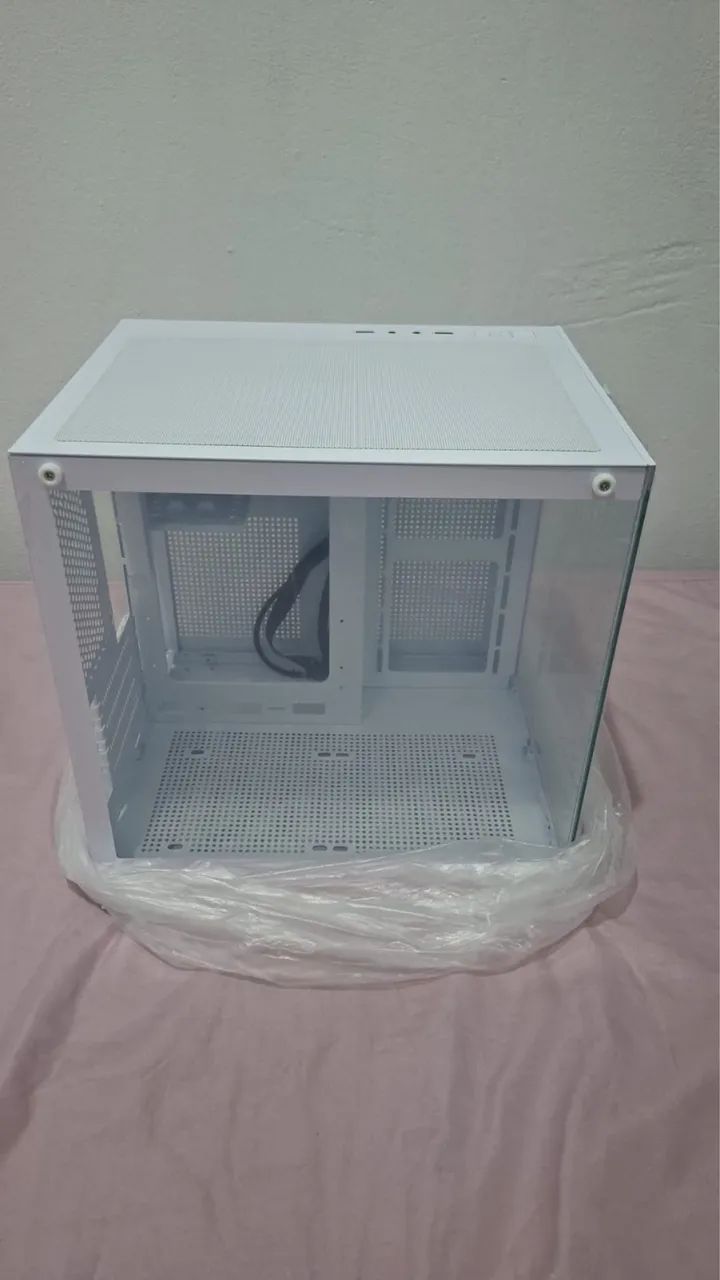 Monitor gamer - Foto 2