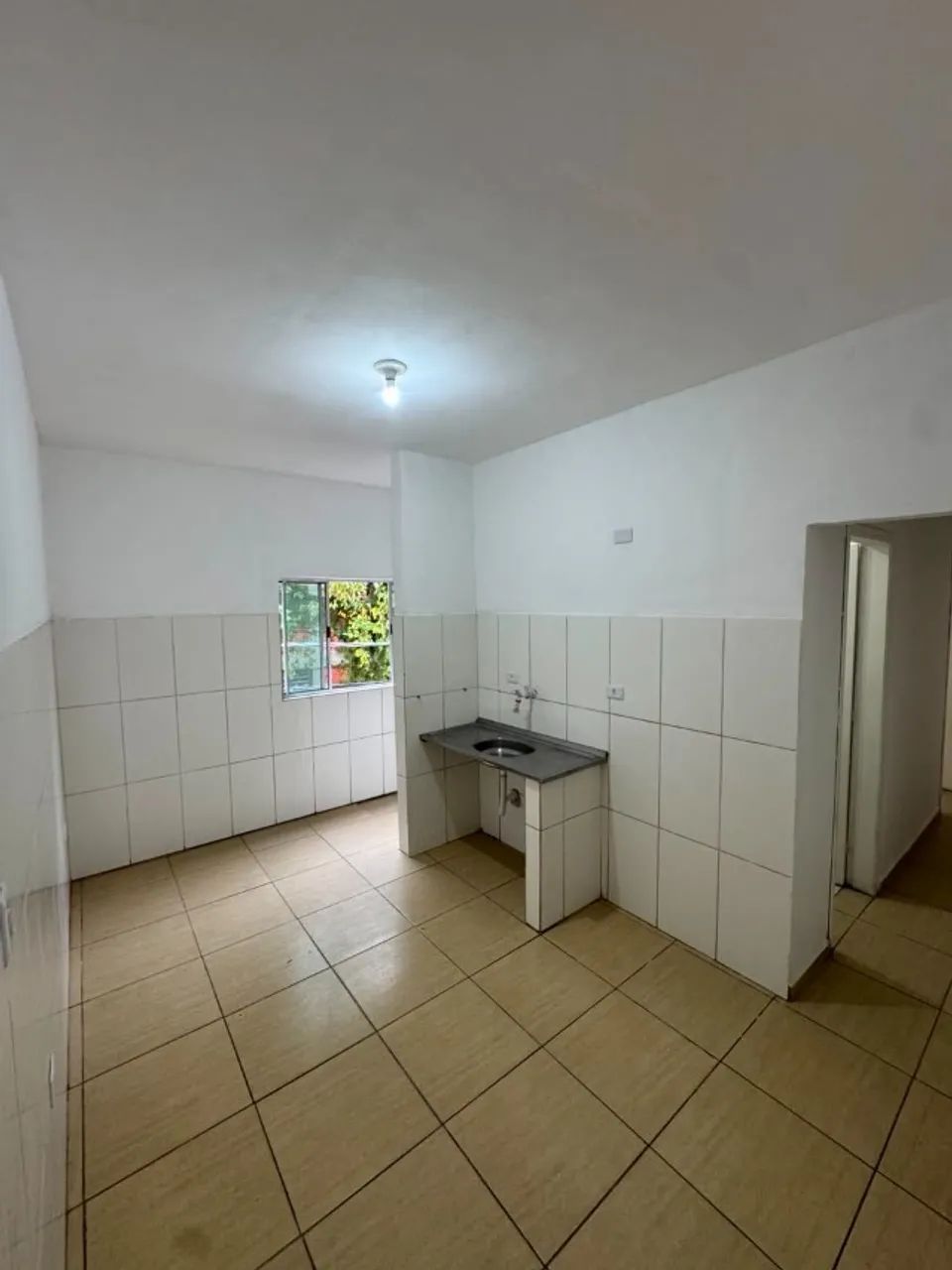 Apartamento 2 quartos em Santos - Foto 4