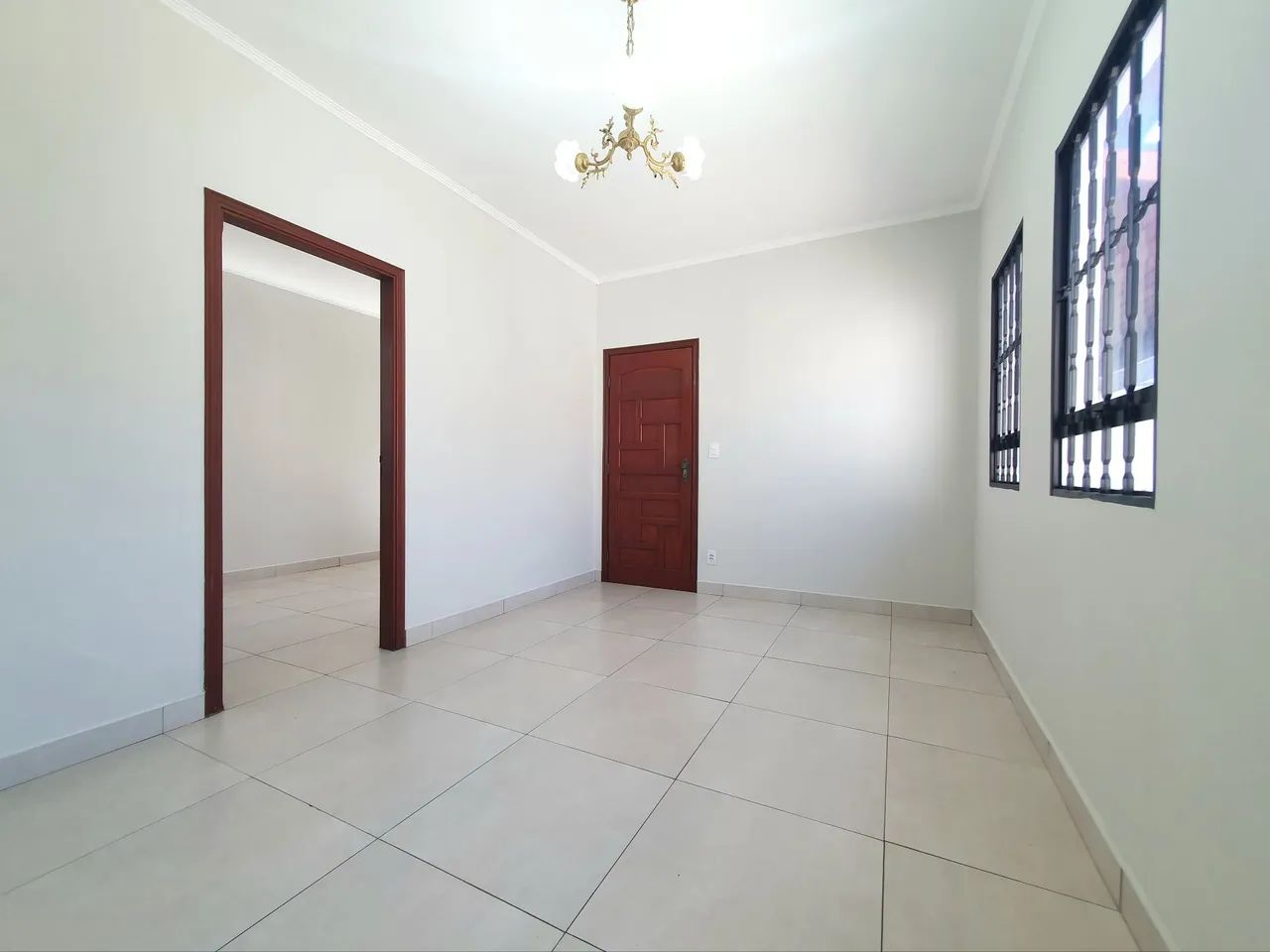 Casa Completa - Mogi Mirim/SP - Foto 3
