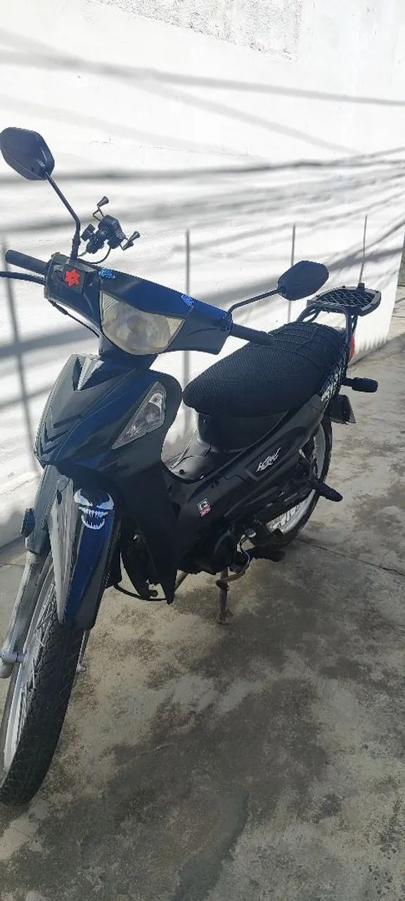 Vendo Kazinski soft