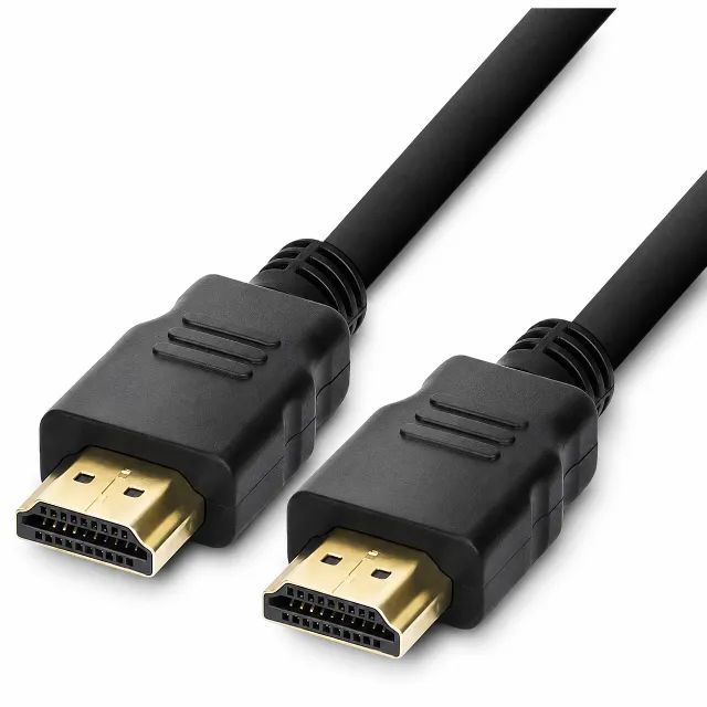 CABO HDMI 1.4 -  1   METRO