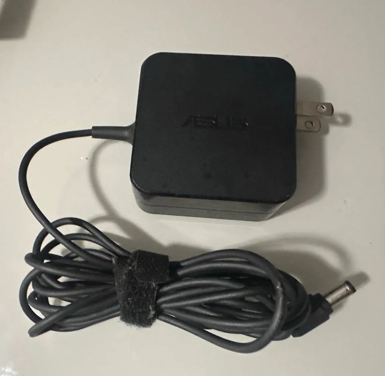 Roteador Asus AC 3200 - Foto 4