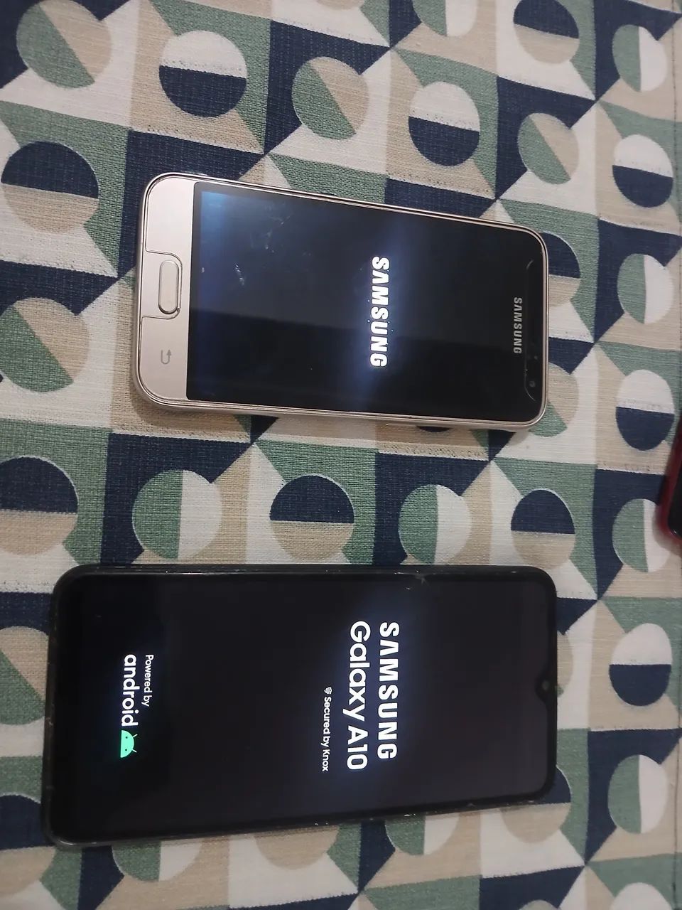 Celulares Samsung - Foto 5