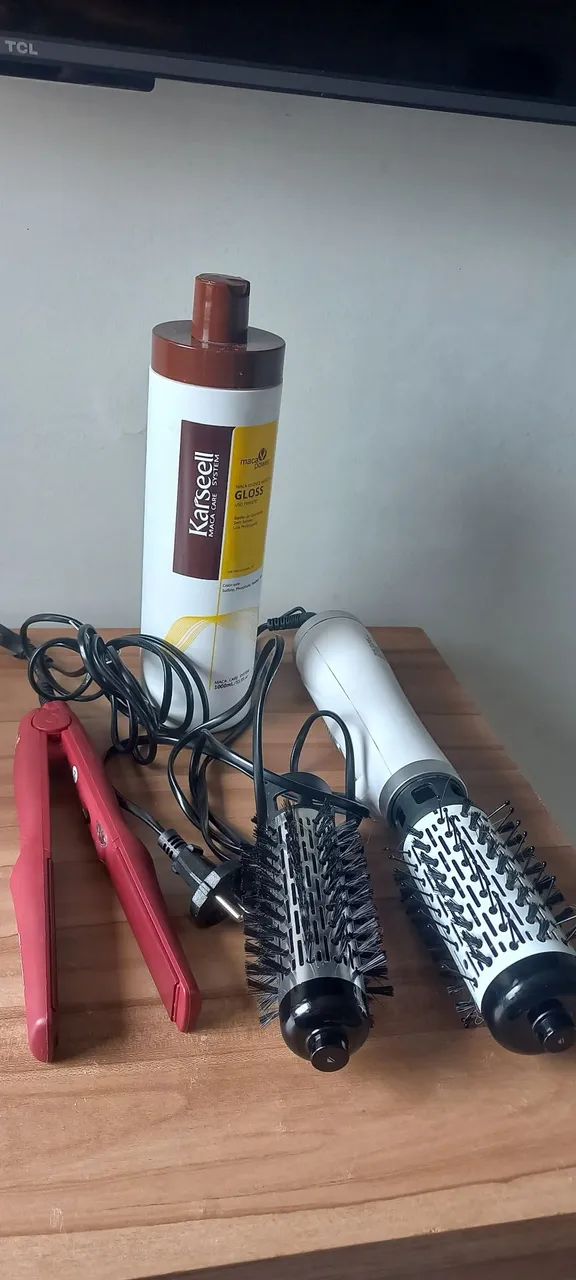 Produtos de beleza  - Foto 5