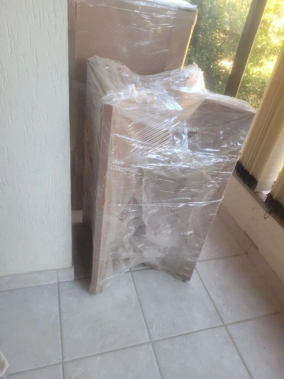 Mesa de jantar - Foto 5