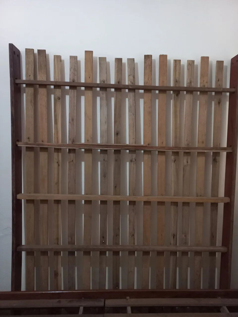 Cama de casal - Foto 3