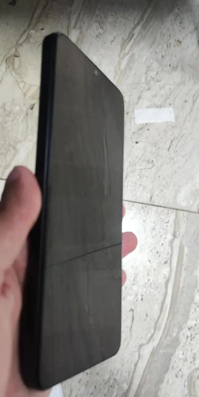 Celular Xiaomi Redmi 13C Dual SIM 128GB - Foto 2