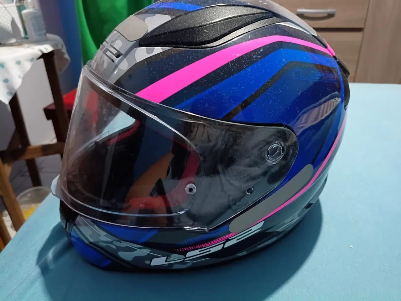 Vendo original