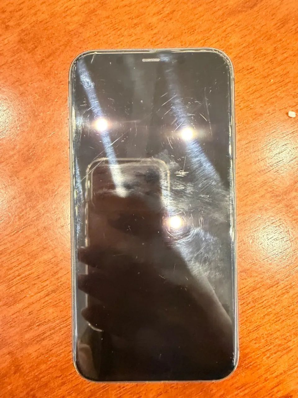 Vendo iPhone 11 64GB ? R$ 750 - Foto 2