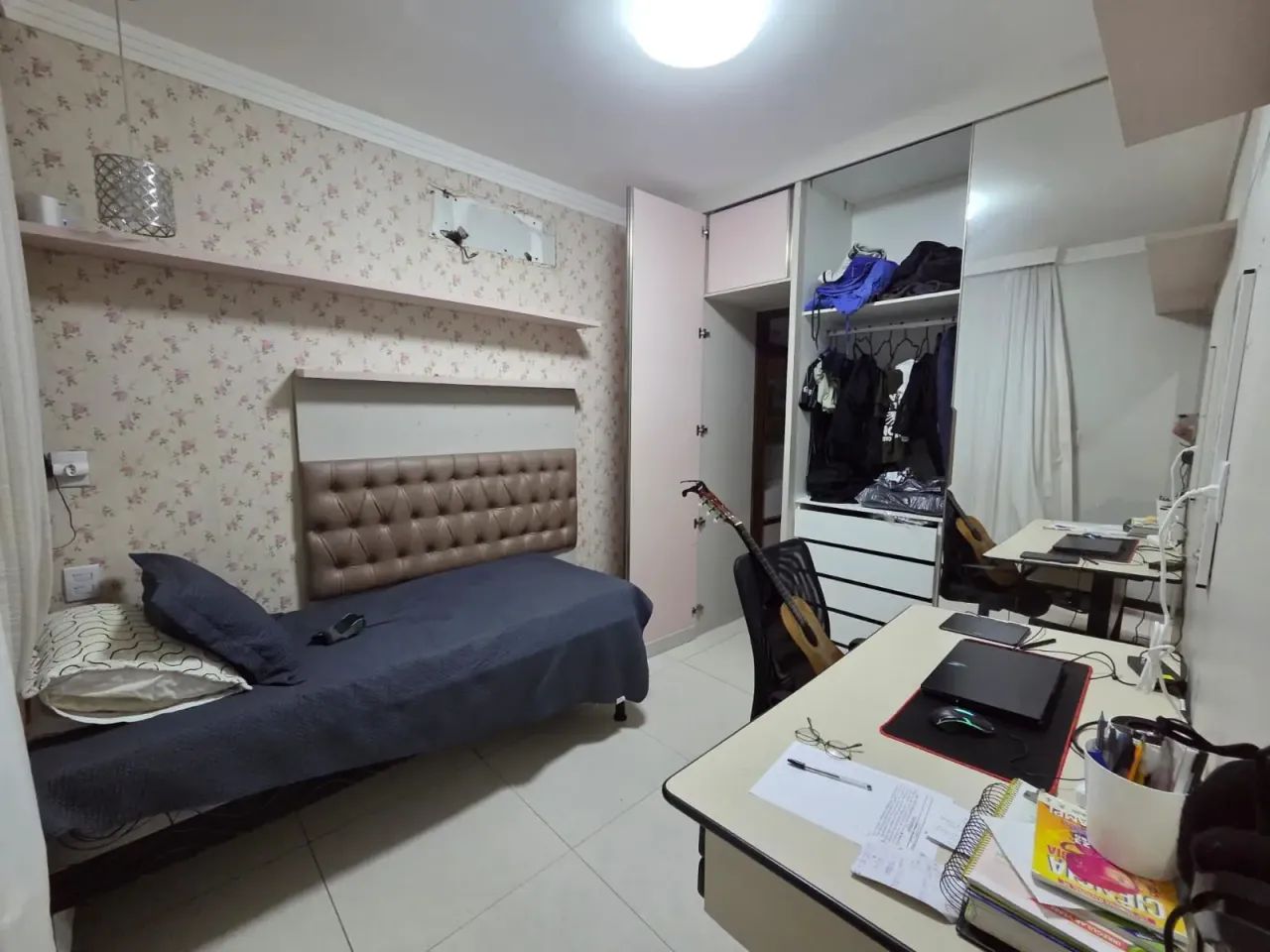 Casa à venda, PEREIRA LOBO, Aracaju, SE - Foto 3