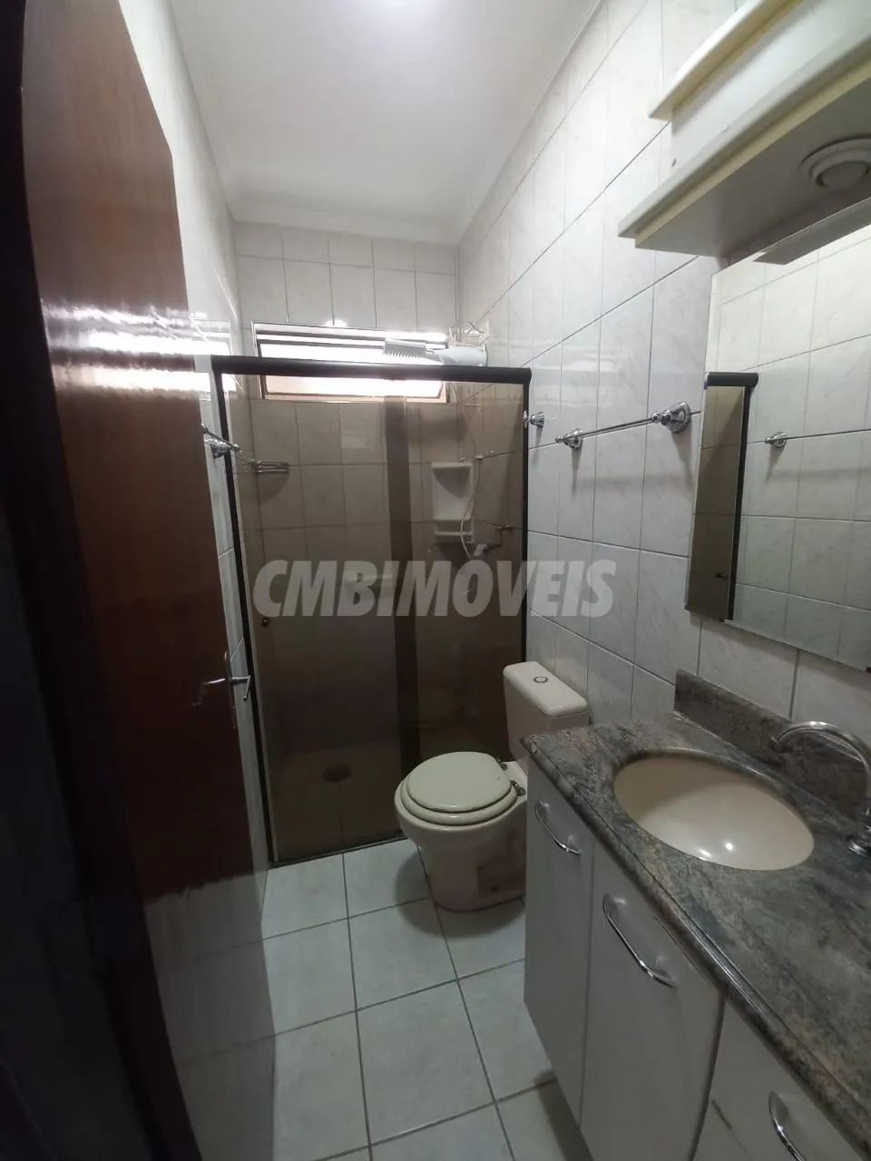apartamento - Jardim Guanabara - Campinas - Foto 5