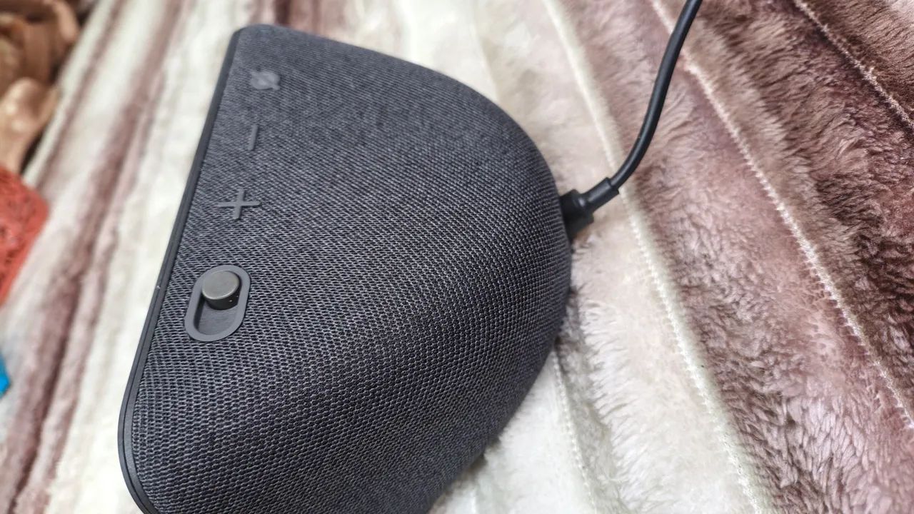 Alexa Echo show 5  - Foto 3
