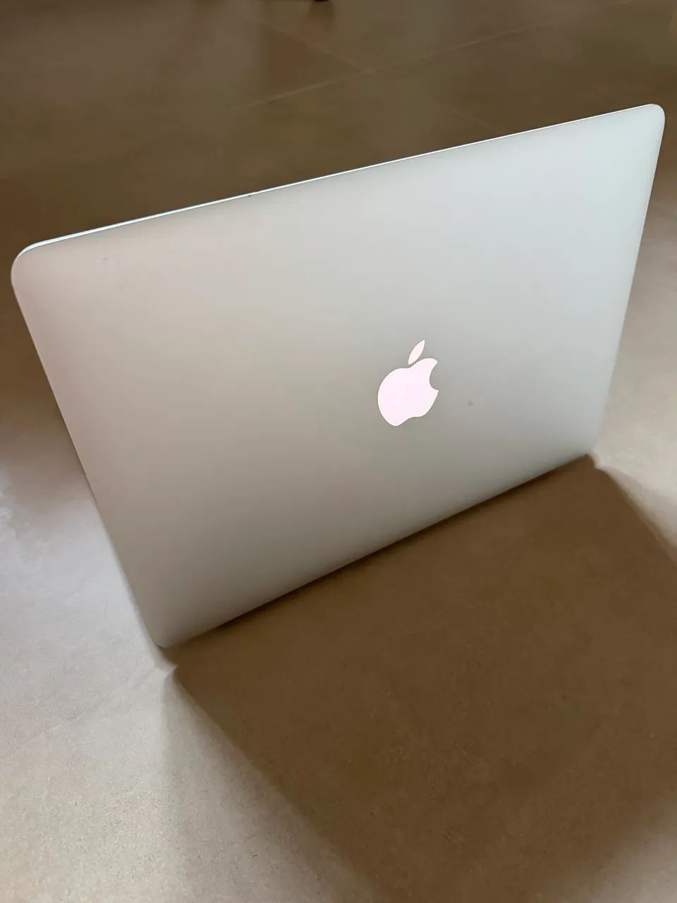 MacBook Air A1466 13.3