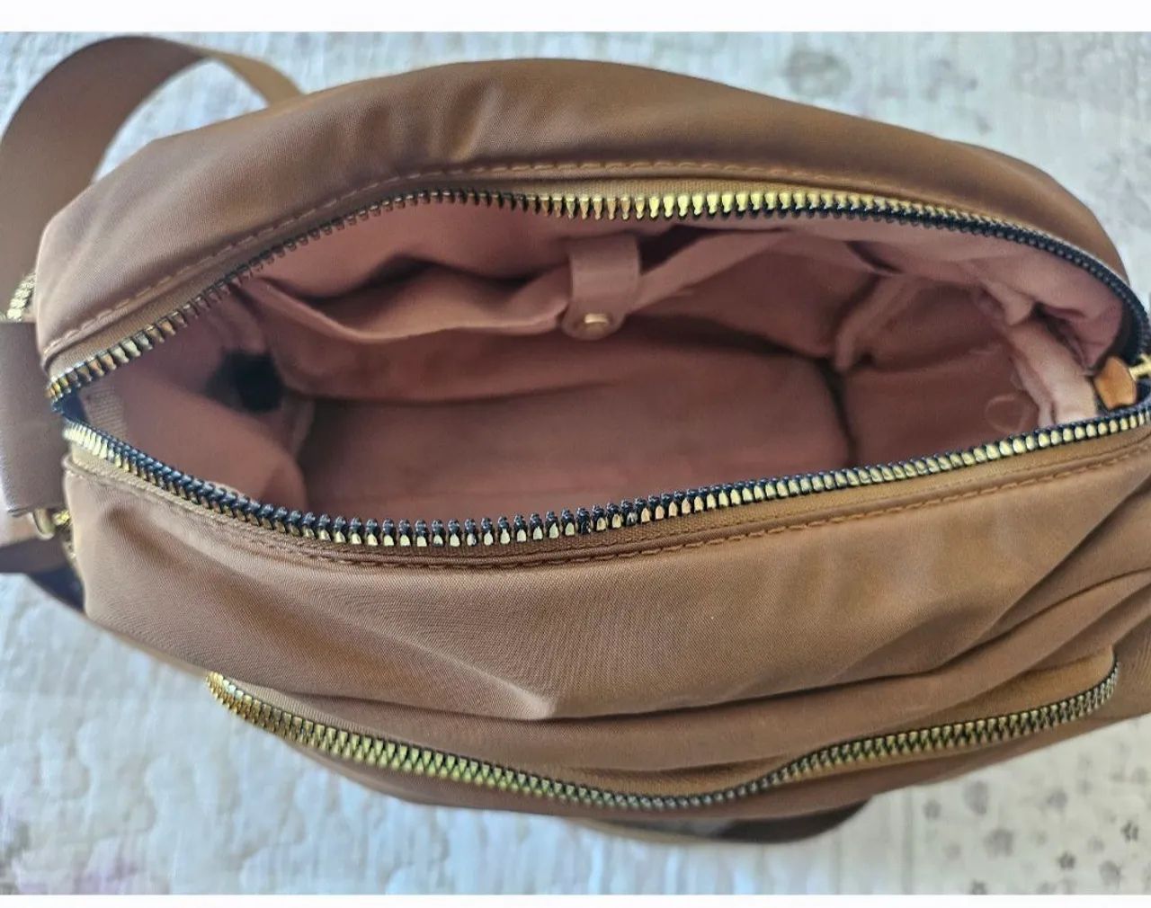 Bolsa Arezzo  - Foto 3