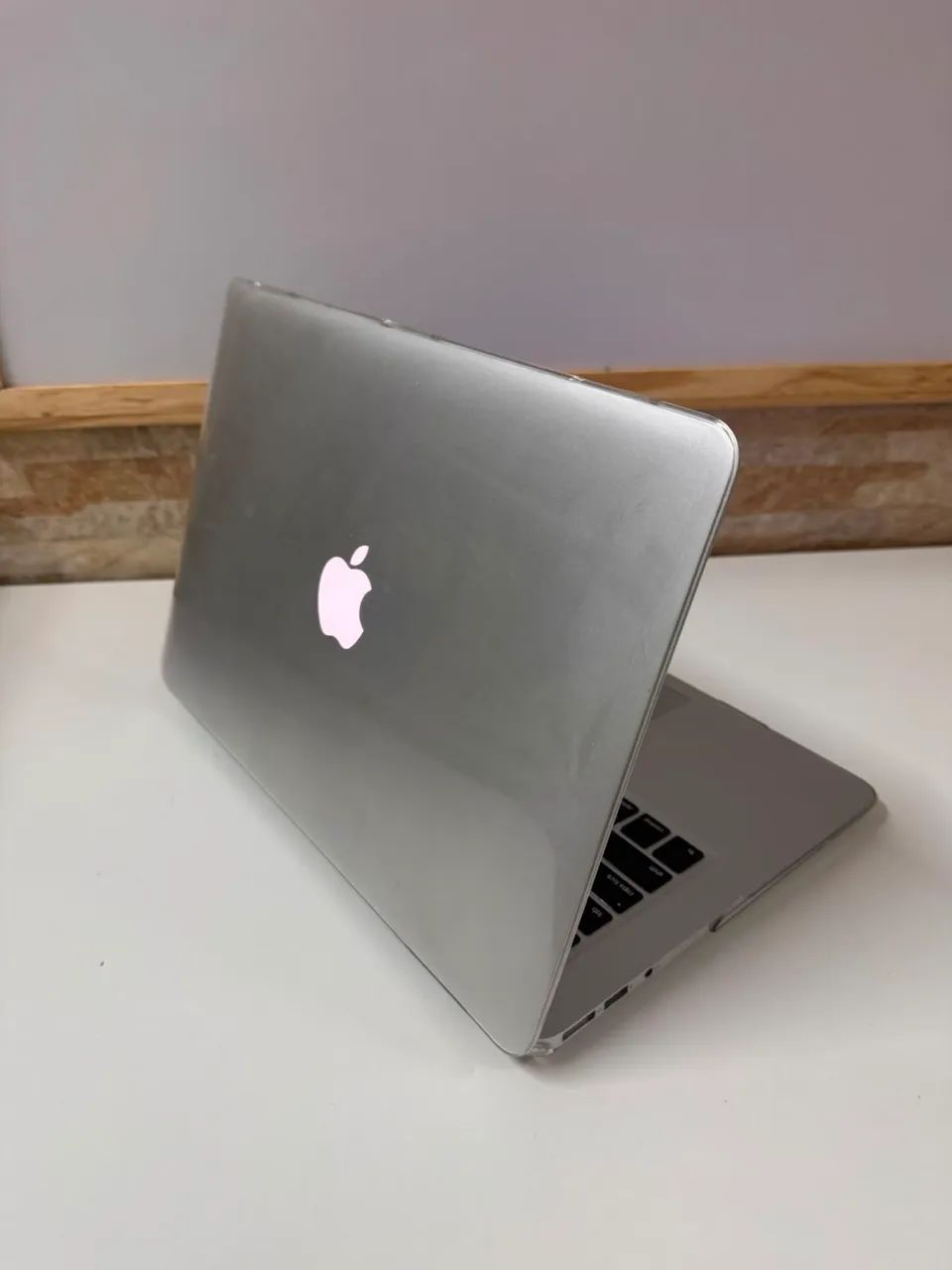 MacBook Air 13 - Foto 5