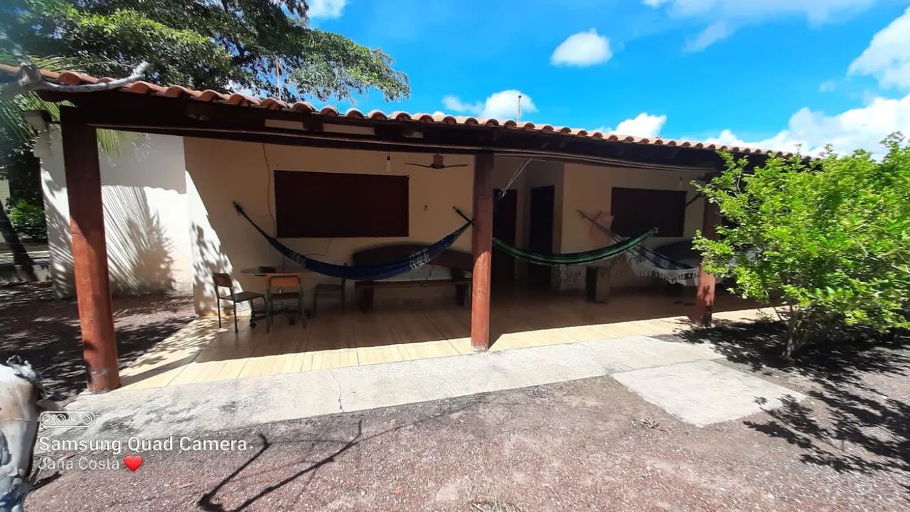 Area toda segura  - Foto 3