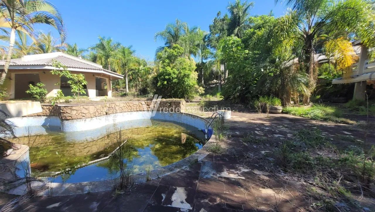 casa - Dois Córregos - Valinhos - Foto 4