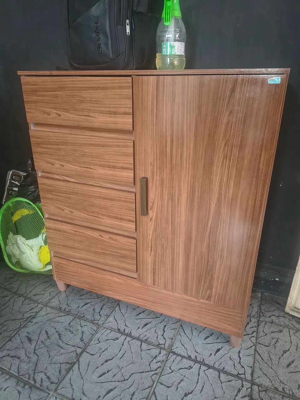 Cômoda 