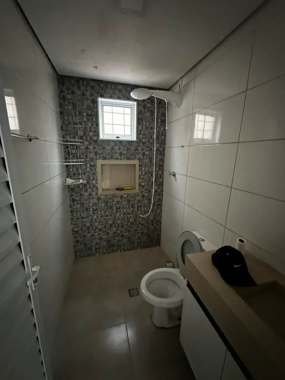casa para alugar no cpa 4 com 3 quartos - Foto 4