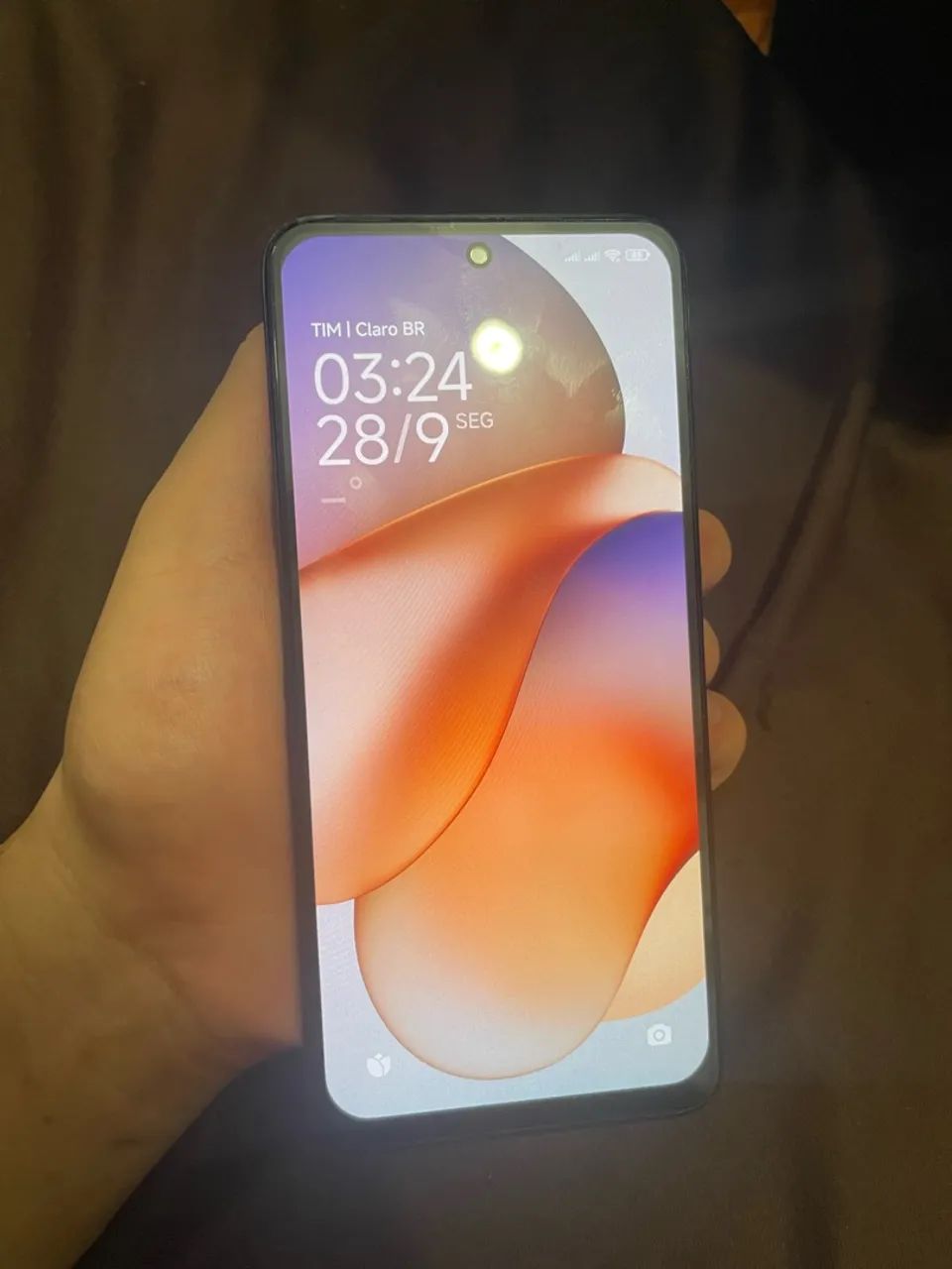 Redimi note 12s 256gb - Foto 4