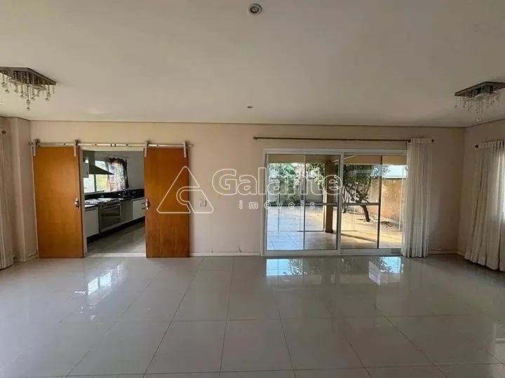 casa - Betel - Paulínia - Foto 2