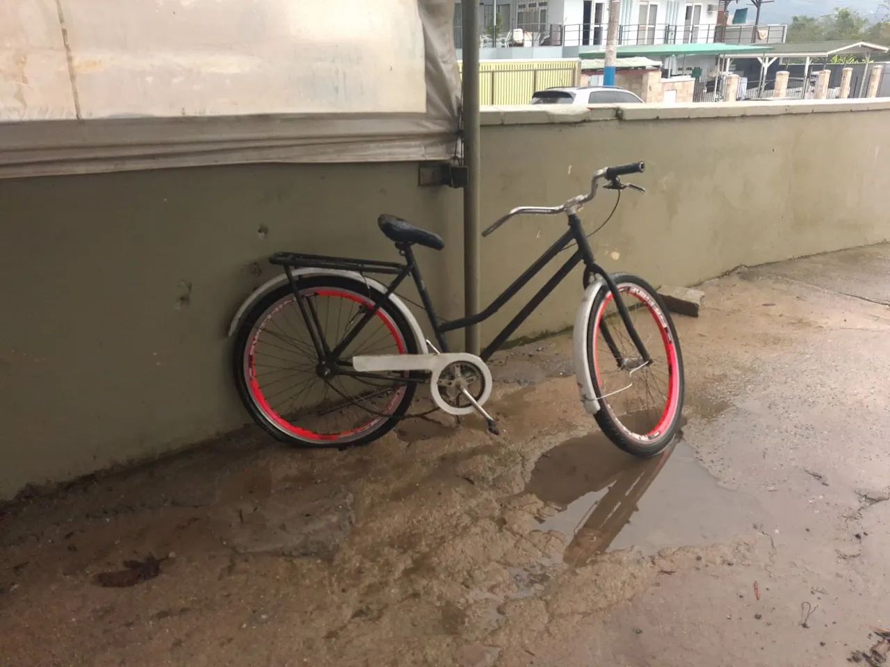 Vendo bicicleta  - Foto 2