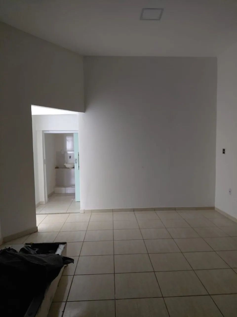 Loja Avenida Aristides Campos, Santo Antônio 100m² - Foto 2