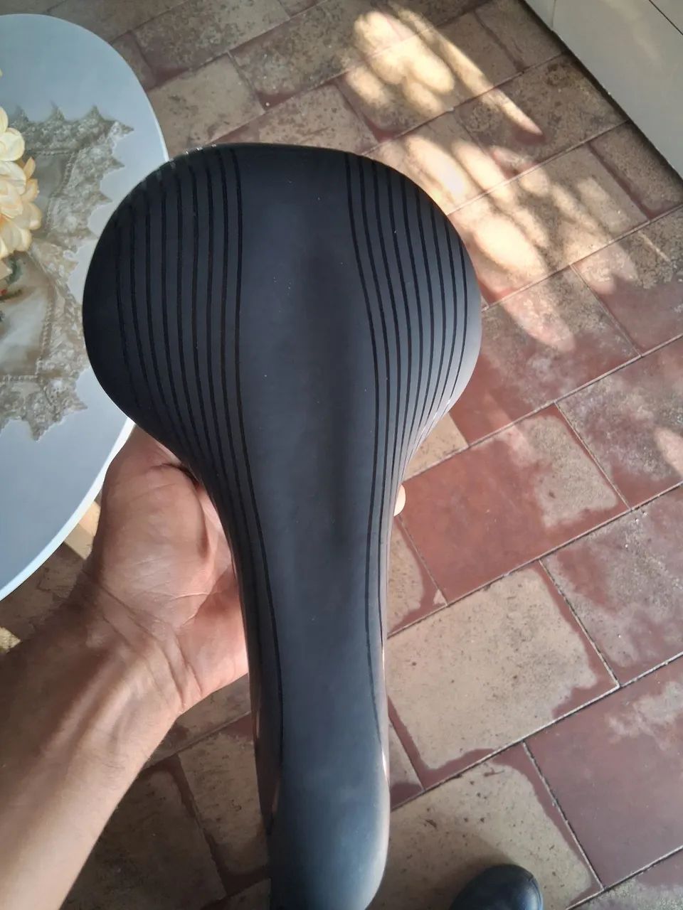 Vendo  - Foto 3