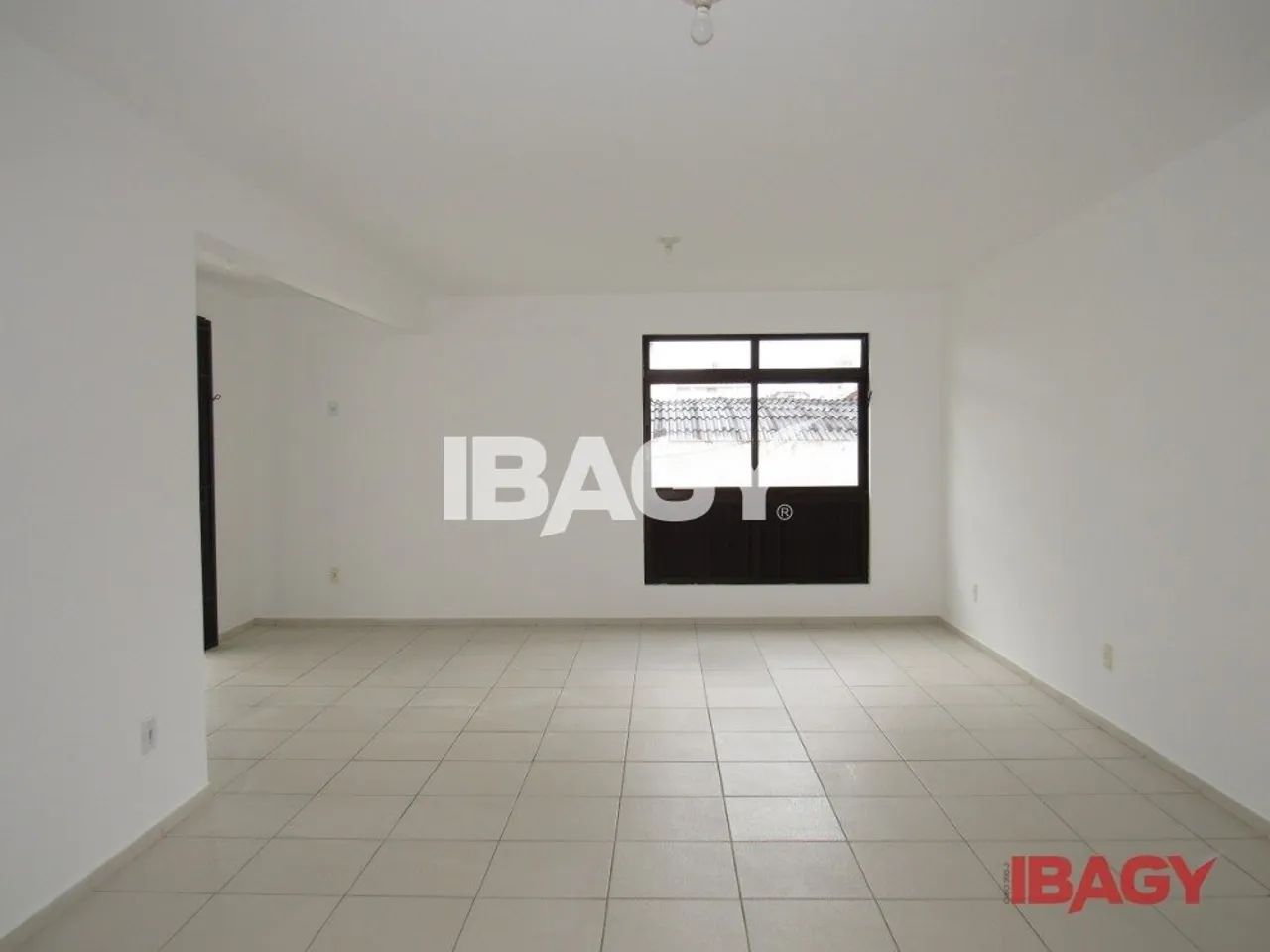 Excelente Apartamento 3 dormitório(s) em Balneário - Florianópolis - Foto 4
