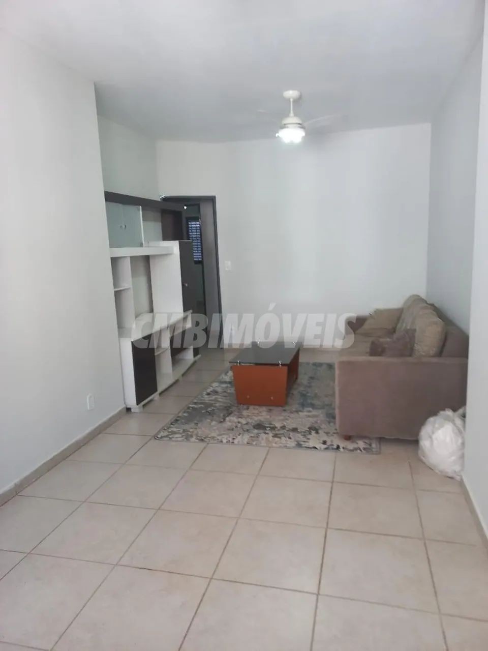 apartamento - Jardim Guanabara - Campinas - Foto 3