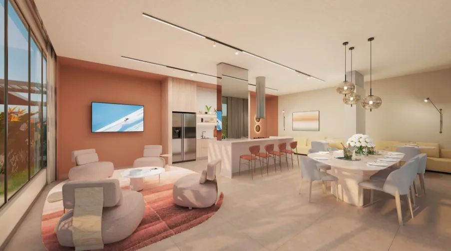 SAN VITALE - Foto 10