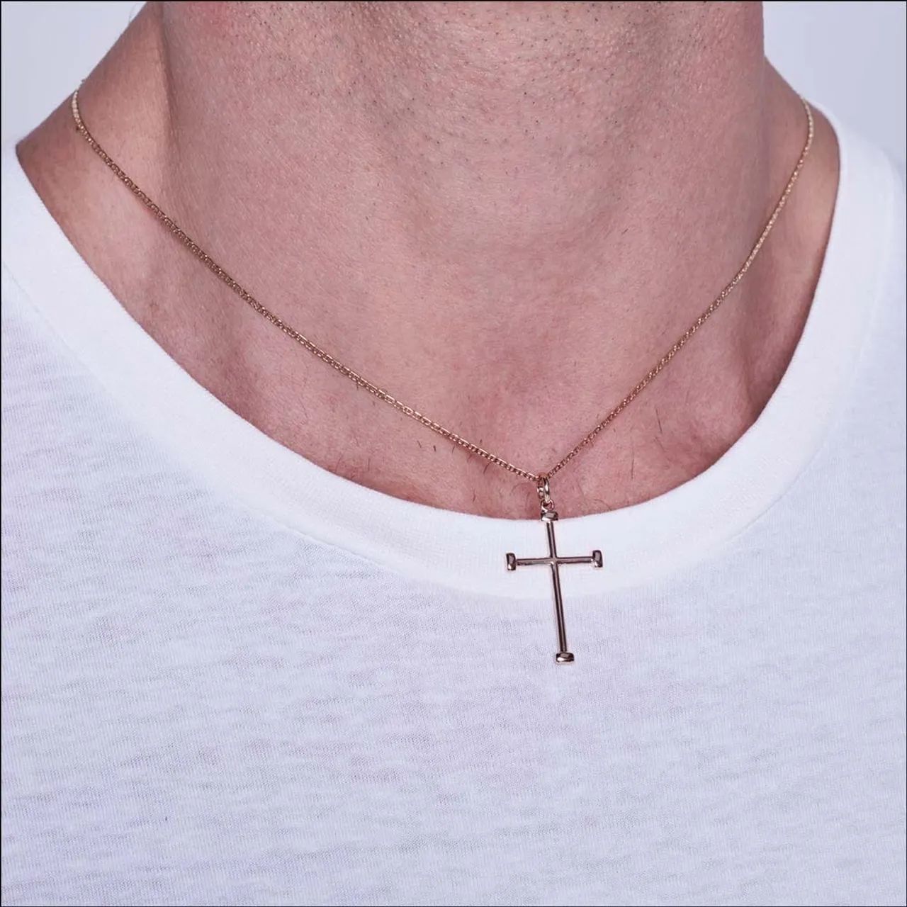 Cruz Romannel - Foto 3