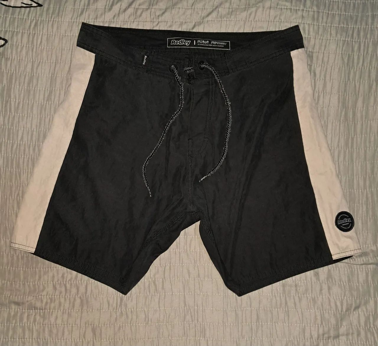 Board Short da Redley - Foto 3