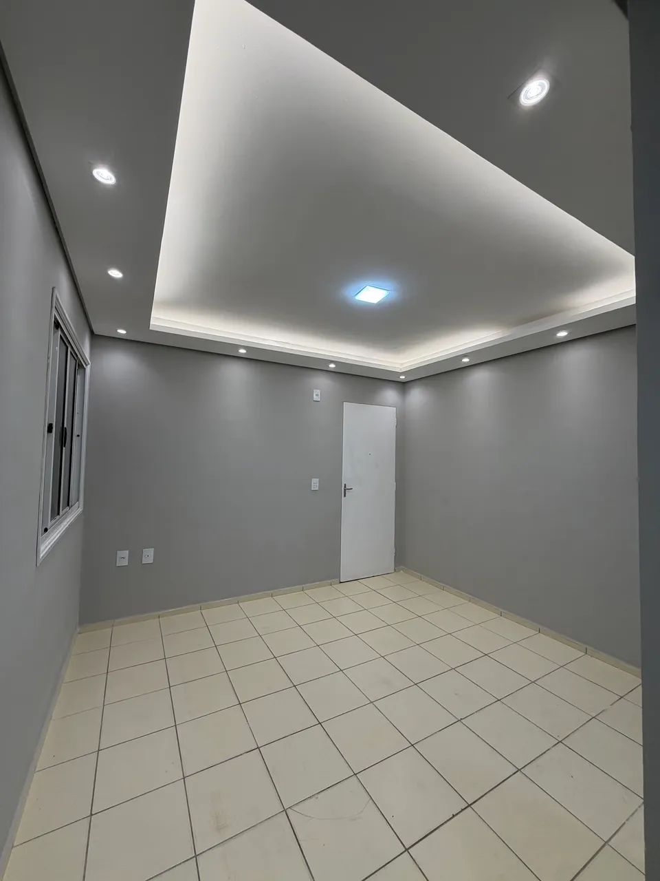 Apartamento São Bento 2 Marília  - Foto 4