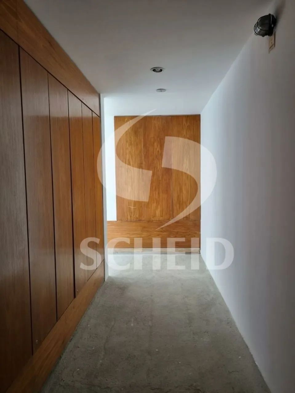 Conjunto comercial para locação na Vila Olímpia com 230m², 3 banheiros, 5 vagas, ar-condic - Foto 9