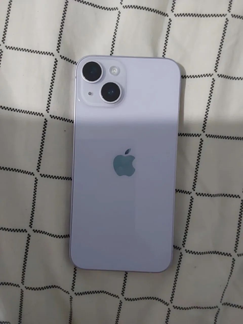 IPHONE 14 128gb - Foto 3
