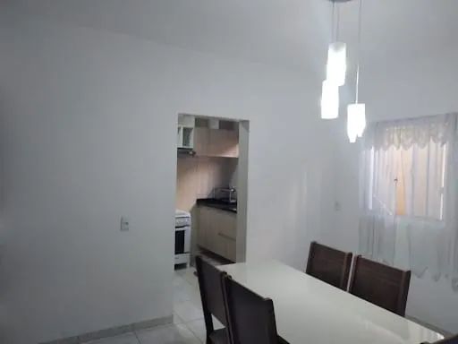 Sobrado em Parque Maraba - Guarulhos - Foto 4